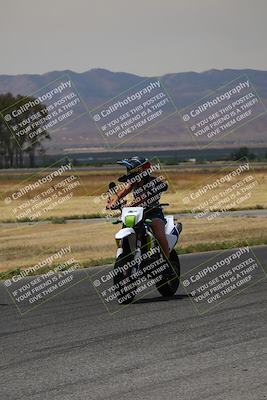 media/May-29-2023-Lets Ride (Mon) [[943717a907]]/Around the Pits/